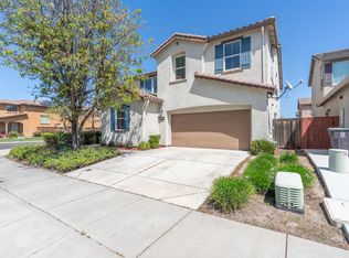 16800 Forty Niner Trl, Lathrop, CA