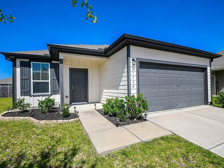 17730 Winnower Ln — Photo 21