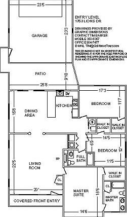 1st image of 1763 Lions Dr