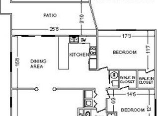 1763 Lions Dr, Christiansburg, VA 24073
