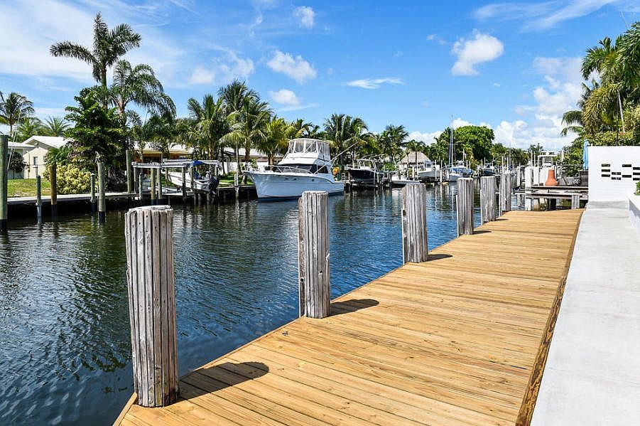 802 Ocean Inlet Dr, Boynton Beach, FL 33435 | Zillow