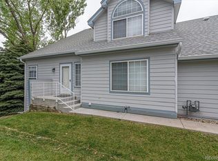 5006 S Nelson St APT A, Littleton, CO 80127
