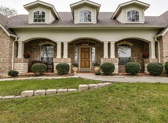 2nd image of 6536 Shoreline Dr