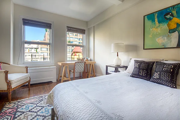 Sold by Brown Harris Stevens | media 12