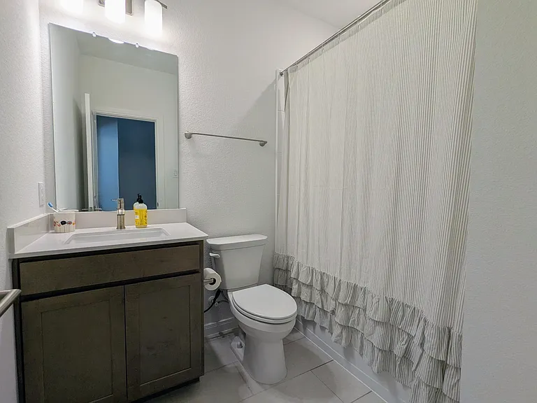 9019 Caribou Ct — Photo 13