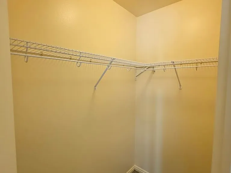1849 S Halter Cir — Photo 15