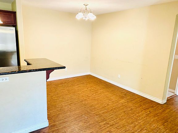 3rd image of 5252 Balboa Arms Dr Unit 226
