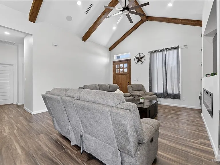 2914 N 44th Ln — Photo 11