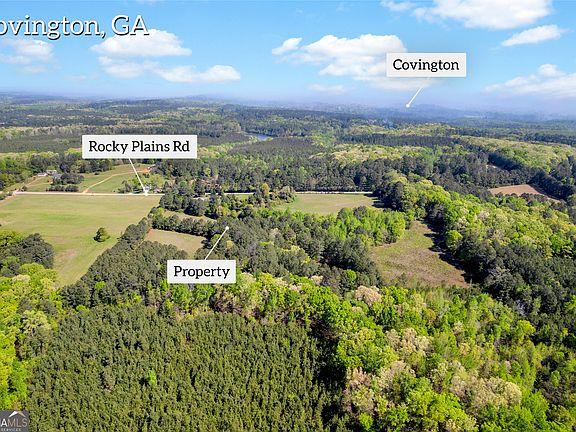 4th image of 1025 Rocky Plains Rd