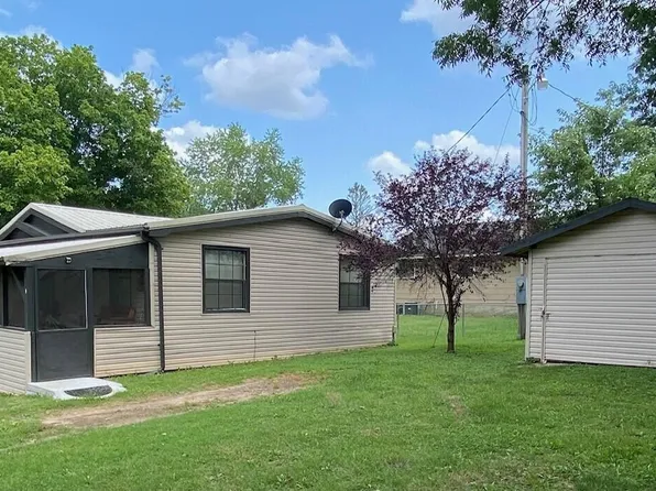 201 Pine Street, Alton, MO 65606