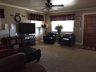3rd image of 2404 Brown St
