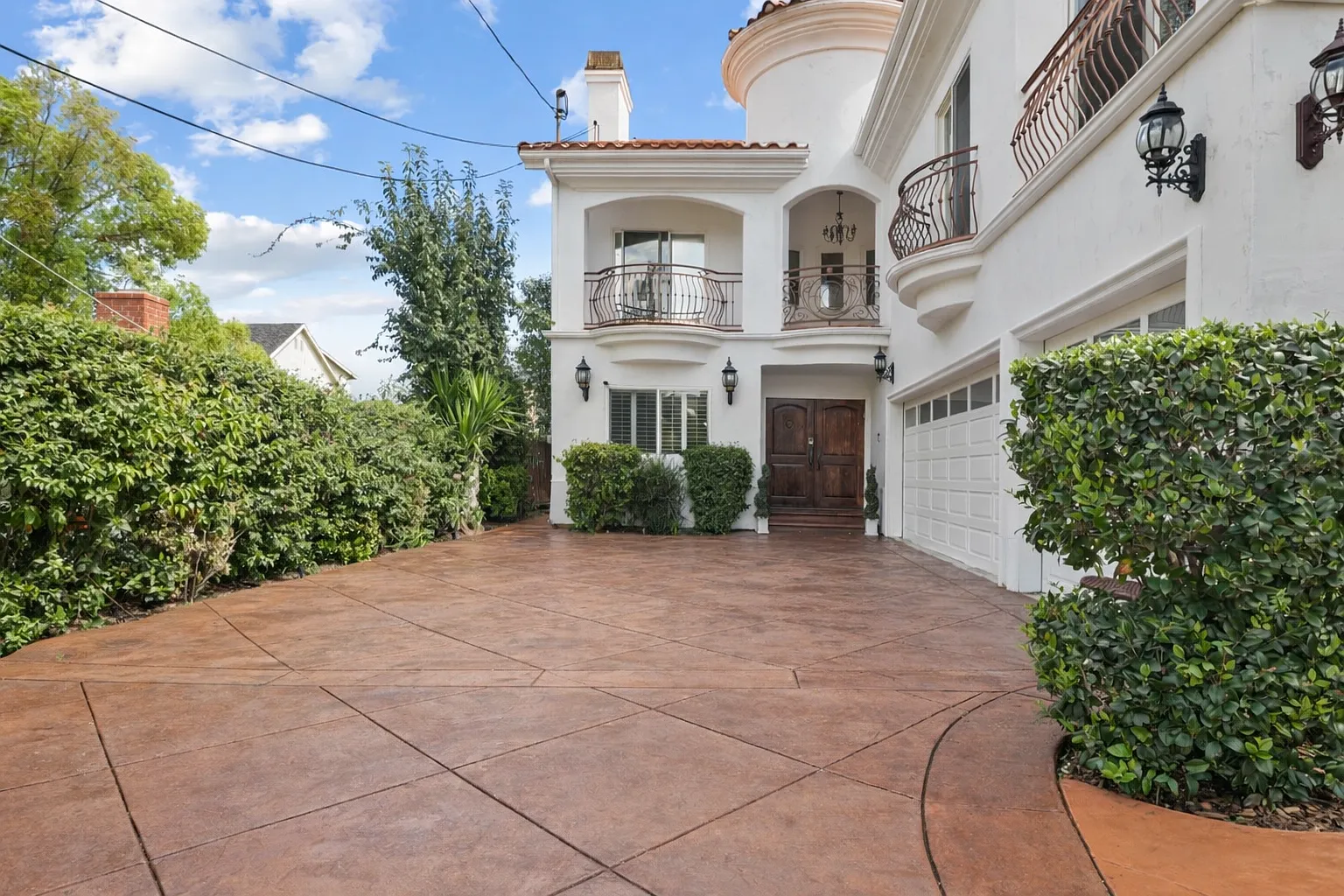 5128 Avenida Hacienda — Photo 4
