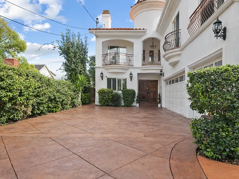 5128 Avenida Hacienda — Photo 4