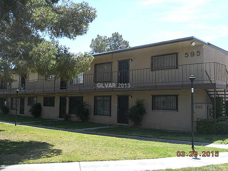 1st image of 595 Royal Crest Cir #23