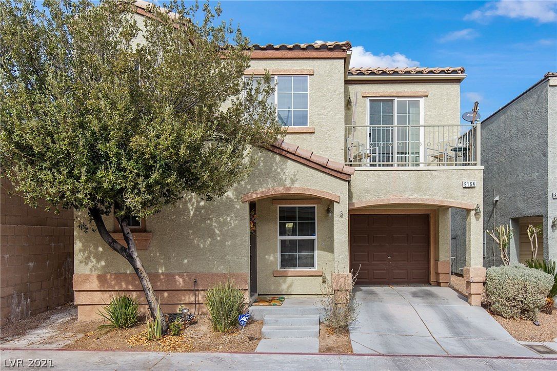 9164 Point Lace Ct, Las Vegas, NV 89149 | Zillow