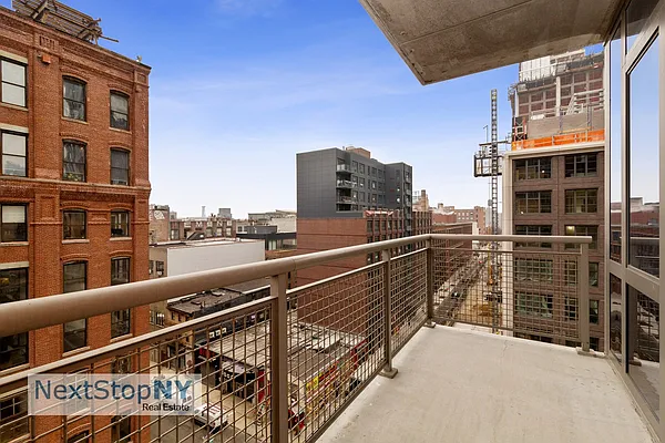 Sold by NextStopNY | media 7