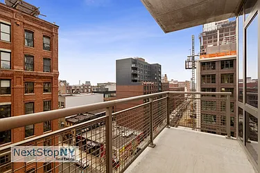 Sold by NextStopNY
