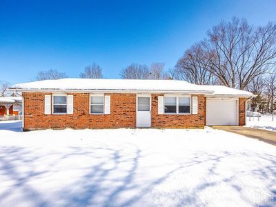 4280 West St, Oxford, OH, 45056