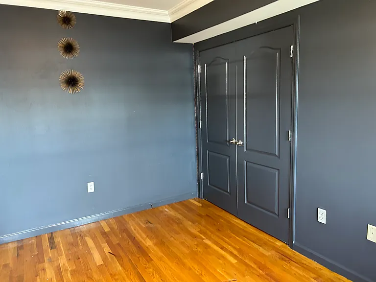 113 Harrison Ave #402 — Photo 8