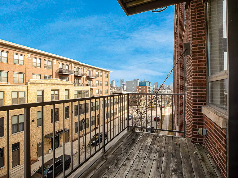 234 E Reservoir Ave #407 — Photo 7