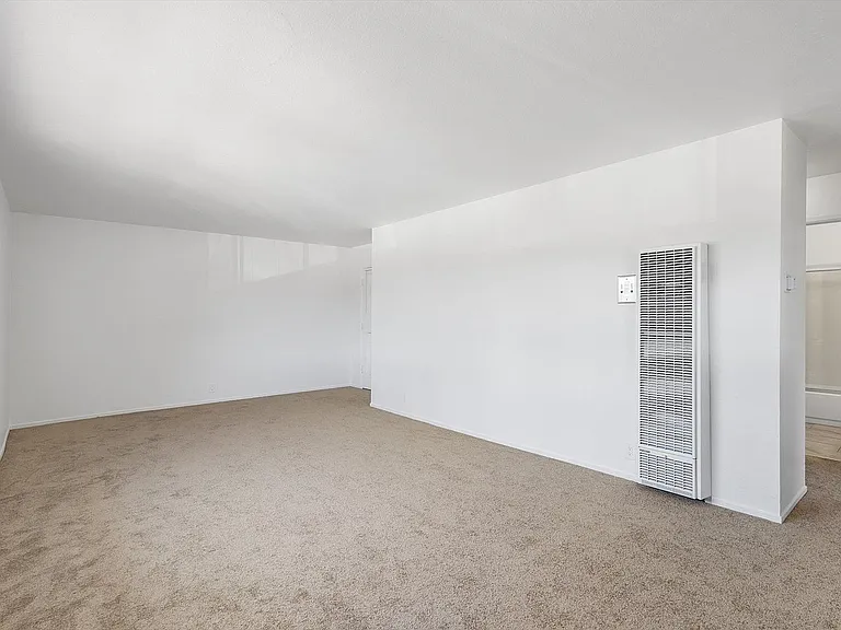 2167 Otis Dr #206 — Photo 5