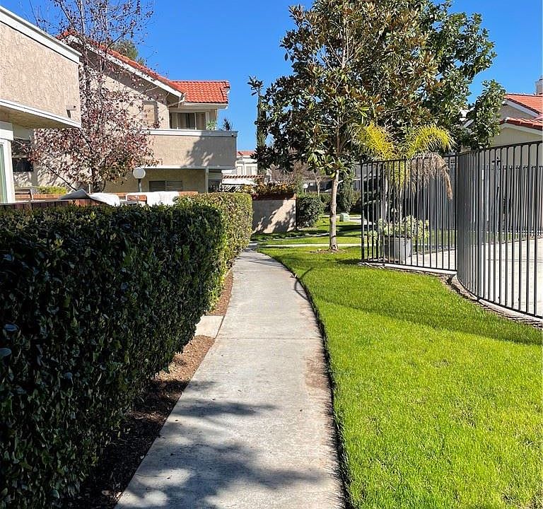 1st image of 1522 Elkwood Dr