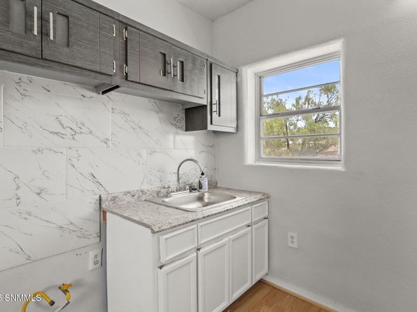 las-cruces-new-mexico-51480733 picture