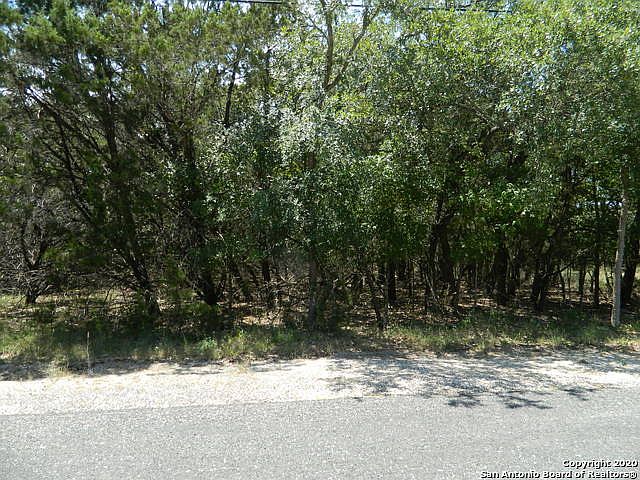 1st image of 1224 Mendelin Dr