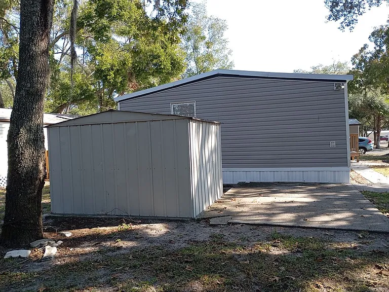 14033 Bream Dr — Photo 26