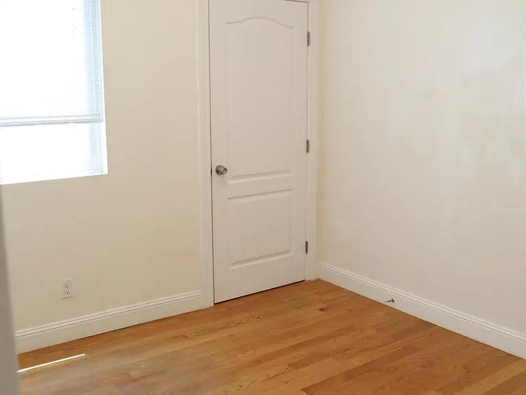 2726 San Bruno Ave #2724 — Photo 10