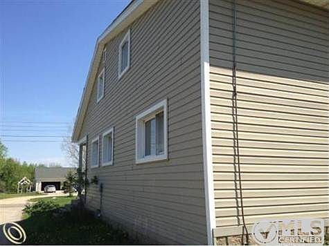 Davisburg_026 (Small).jpg