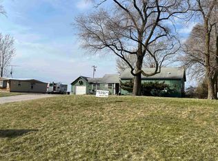 1976 Biebel Rd, Caro, MI 48723