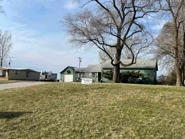 1976 Biebel Rd, Caro, MI 48723