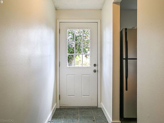 4th image of 8316 NW 7th Ave