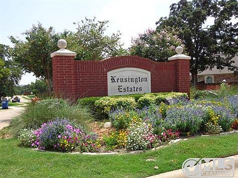 1st image of 1916 Whitehall Dr