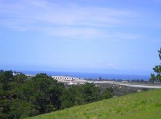 7565 Paseo Vi, Salinas Monterey Highway, CA 93940