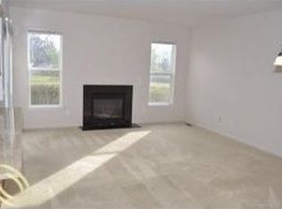 5957 High Point Ct, Brighton, MI 48116