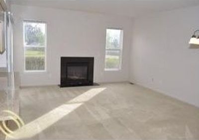 5957 High Point Ct, Brighton, MI, 48116