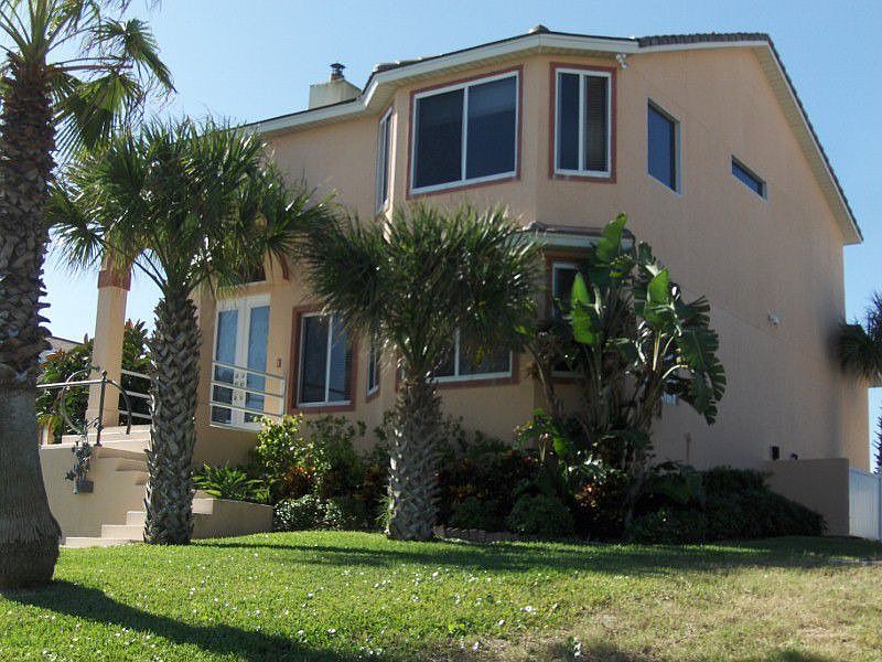 1st image of 2724 S Atlantic Ave