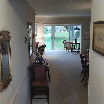 2nd image of 8741 Lueck Ln #1