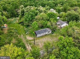 26765 Dutchtown Rd, Still Pond, MD 21667