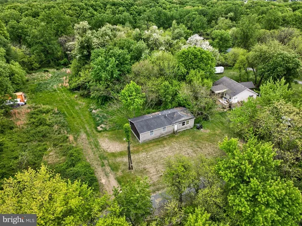 26765 Dutchtown Rd, Still Pond, MD 21667