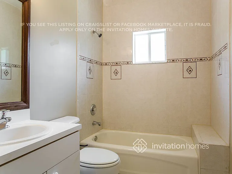 14438 SW 158th Pl — Photo 16