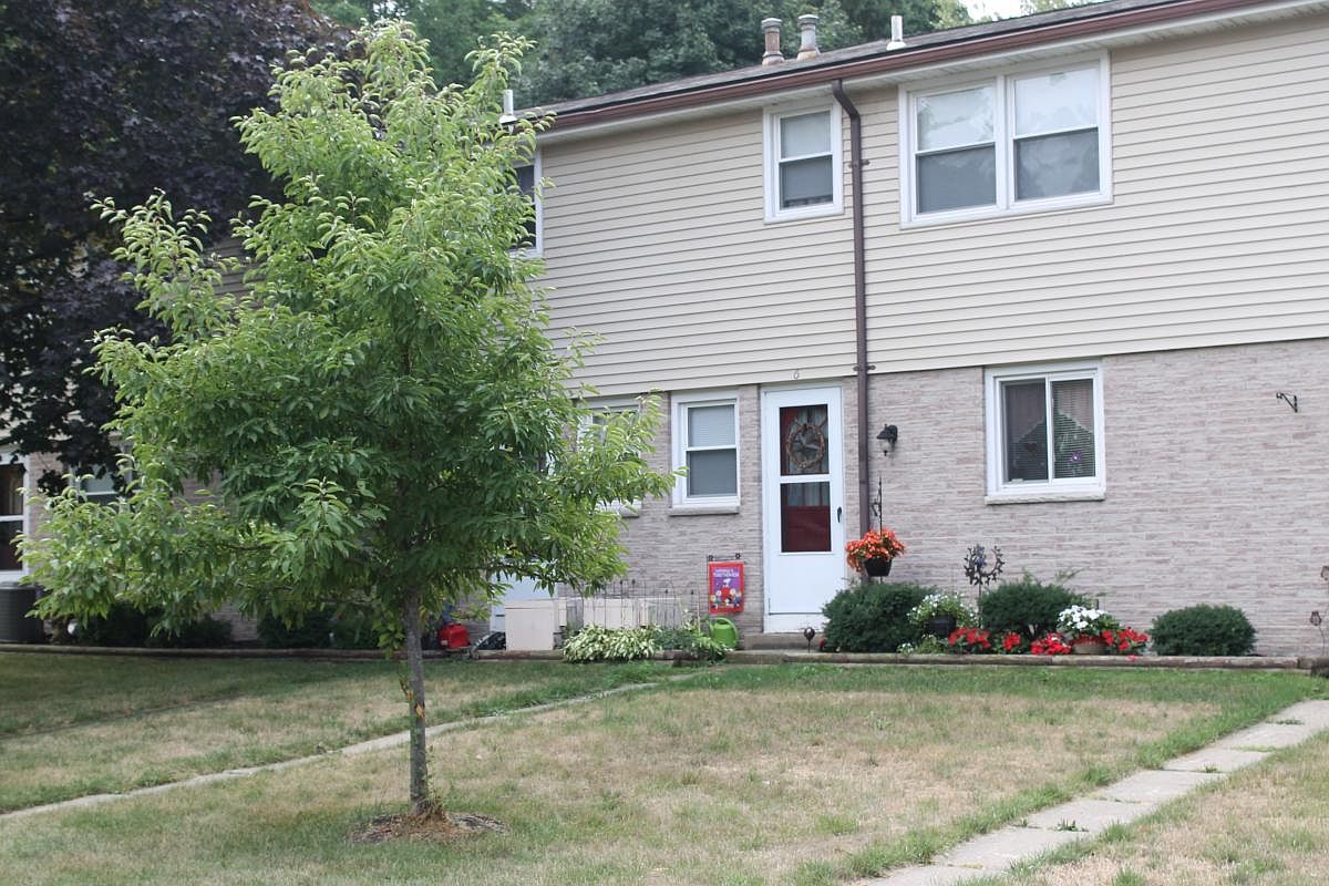 1339 Mertensia Rd, Farmington, NY 14425 Zillow