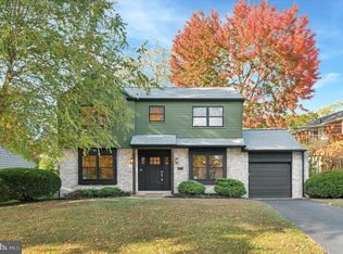 210 David Dr #218, Havertown, PA 19083