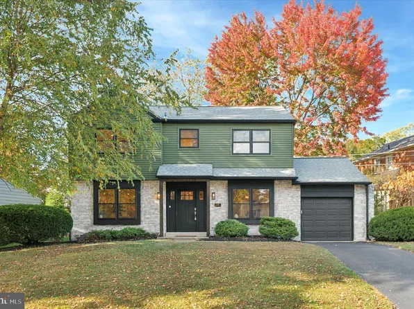 210 David Dr #218, Havertown, PA 19083