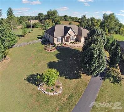 5th image of 109 Green Sentinel Dr