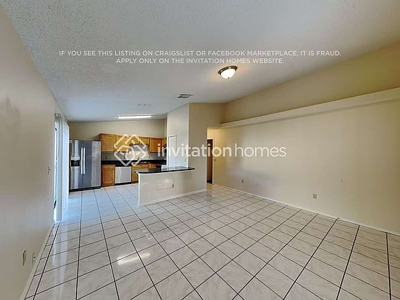 4th image of 1760 Durock Ct