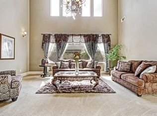 12319 Heritage Hills Dr, Riverside, CA 92503