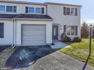 3017 Spectrum Rd, Dover, PA 17315